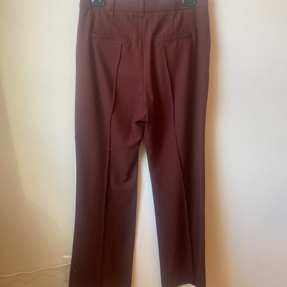 Bellini Pant by Little Moon - Picture 4 of 4
